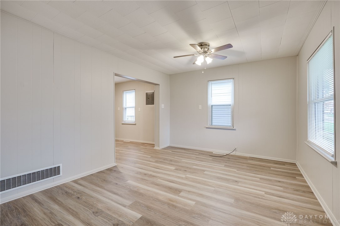 4028 Arcadia Boulevard