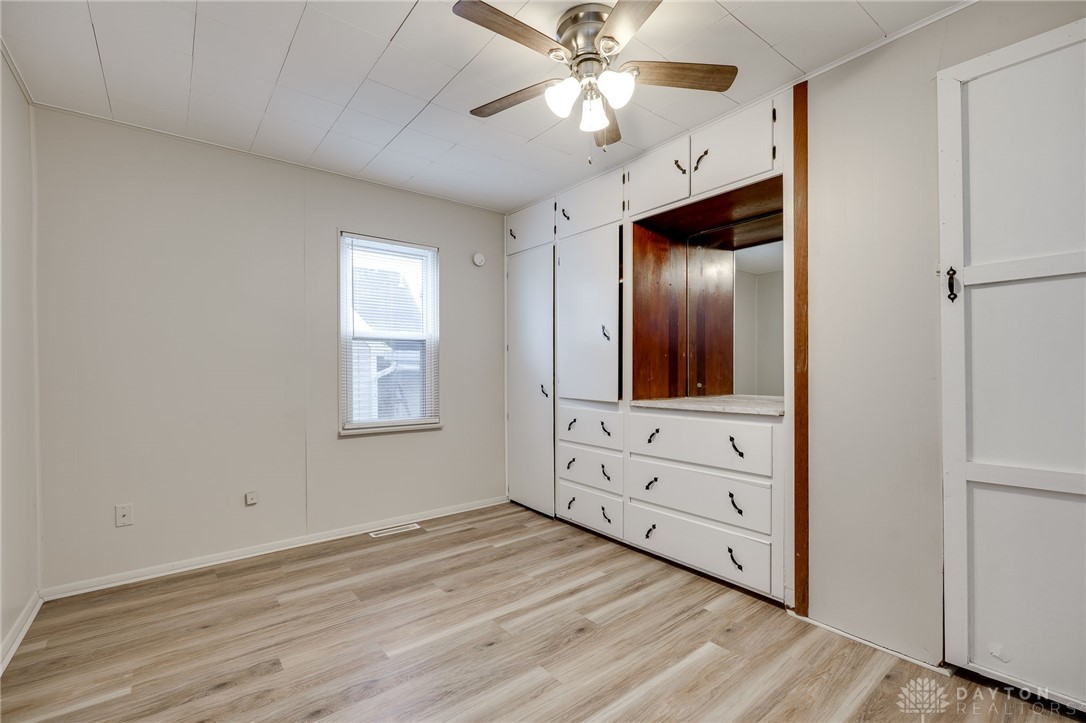 4028 Arcadia Boulevard