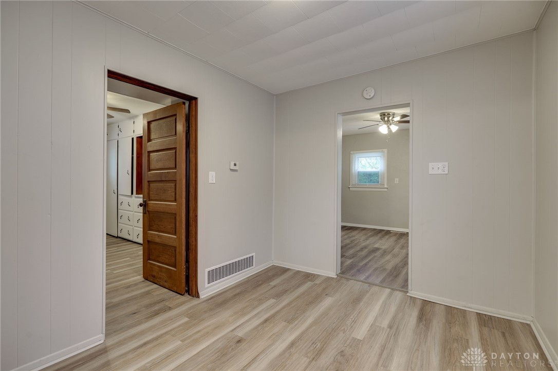 4028 Arcadia Boulevard