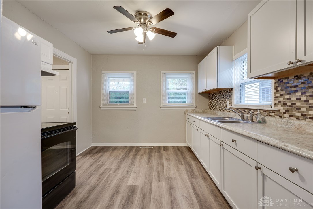 4028 Arcadia Boulevard