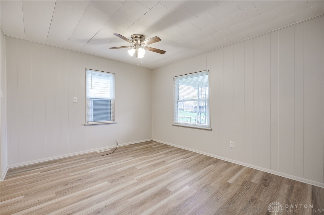 4028 Arcadia Boulevard