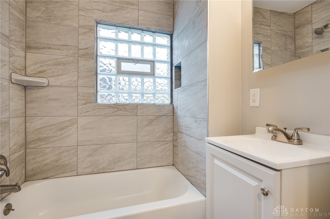 4028 Arcadia Boulevard