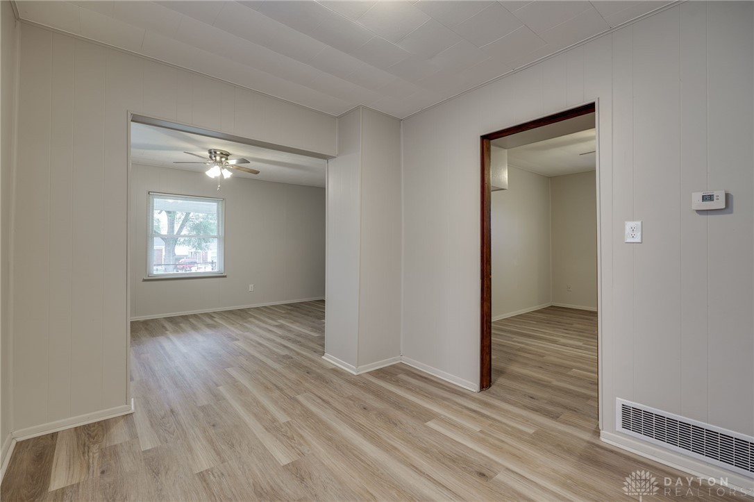 4028 Arcadia Boulevard