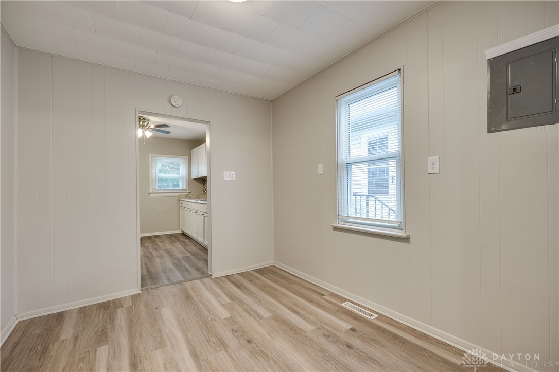 4028 Arcadia Boulevard