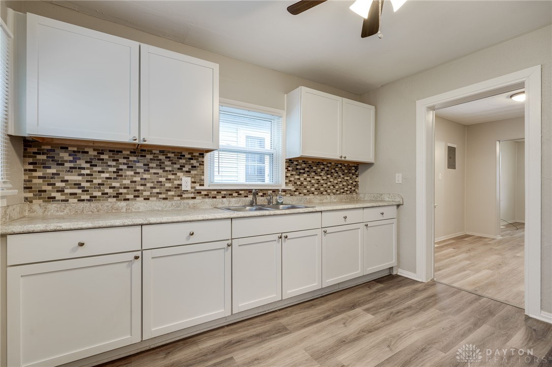 4028 Arcadia Boulevard