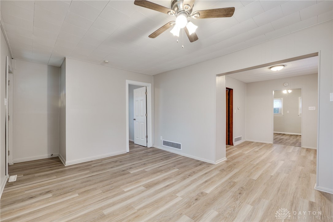 4028 Arcadia Boulevard