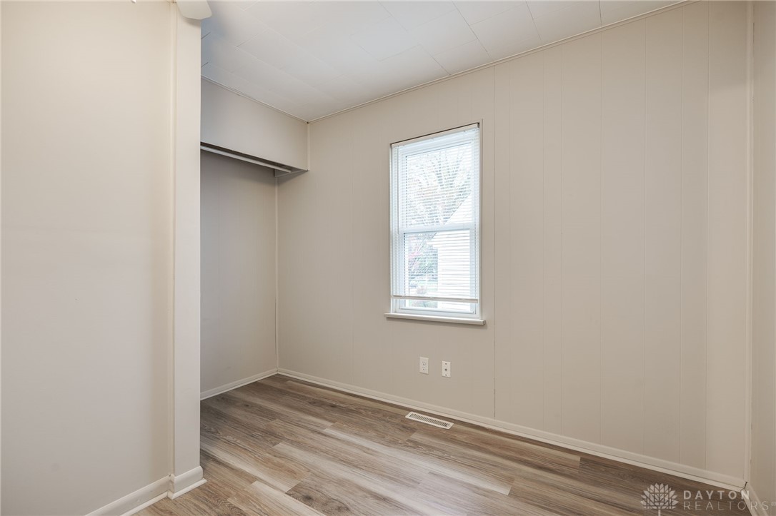 4028 Arcadia Boulevard