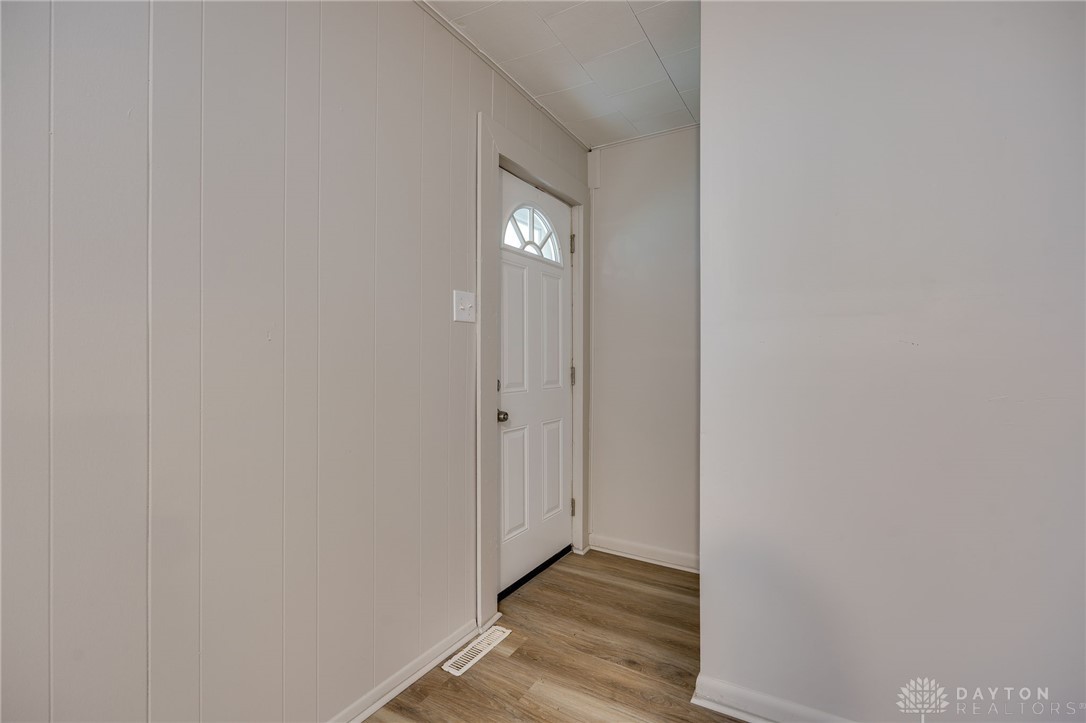 4028 Arcadia Boulevard