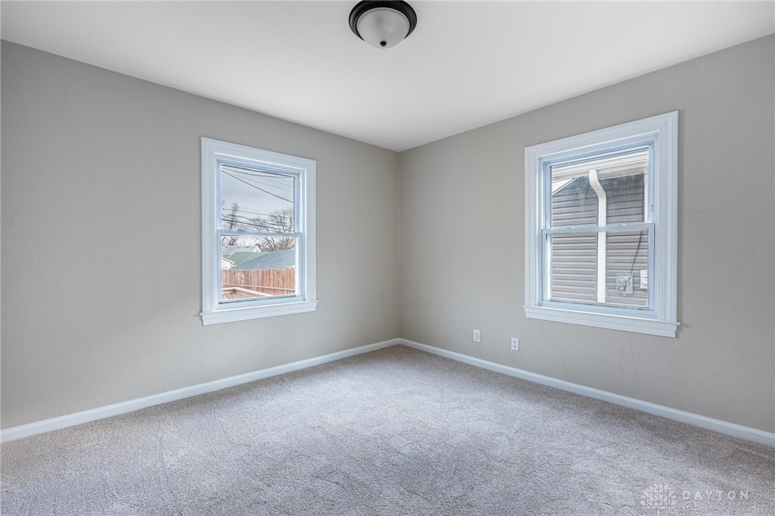 930 Watervliet Avenue