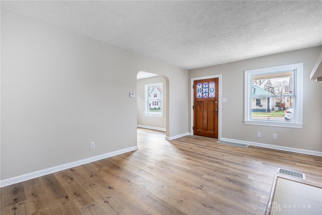 930 Watervliet Avenue