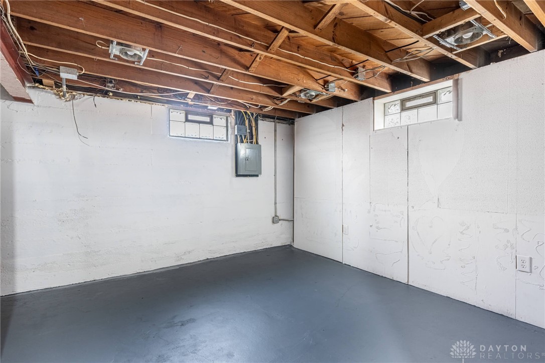 930 Watervliet Avenue