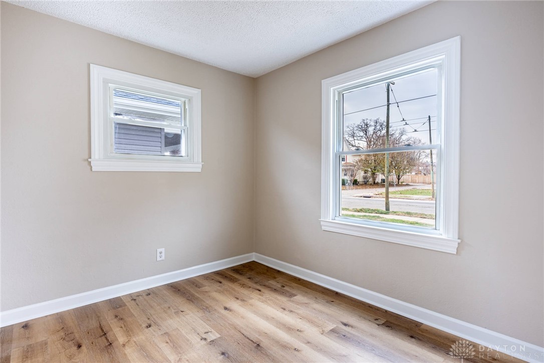 930 Watervliet Avenue