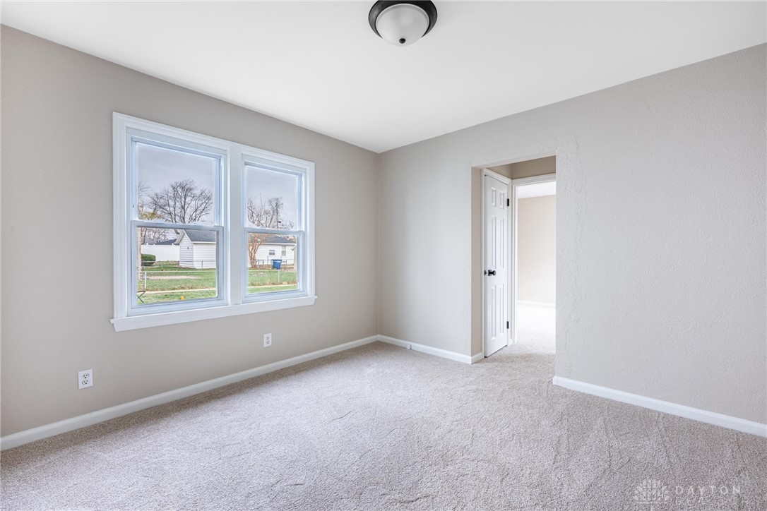 930 Watervliet Avenue