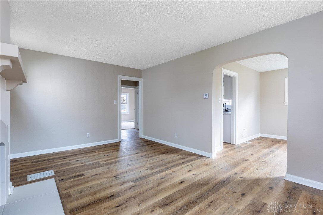 930 Watervliet Avenue