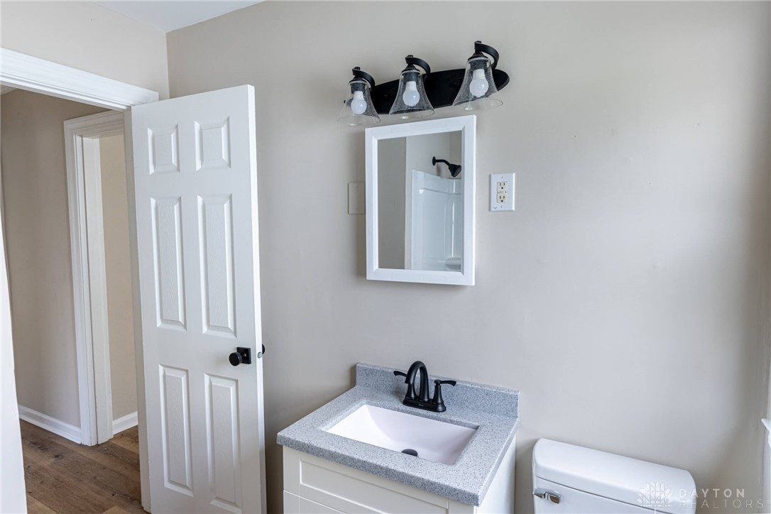 930 Watervliet Avenue