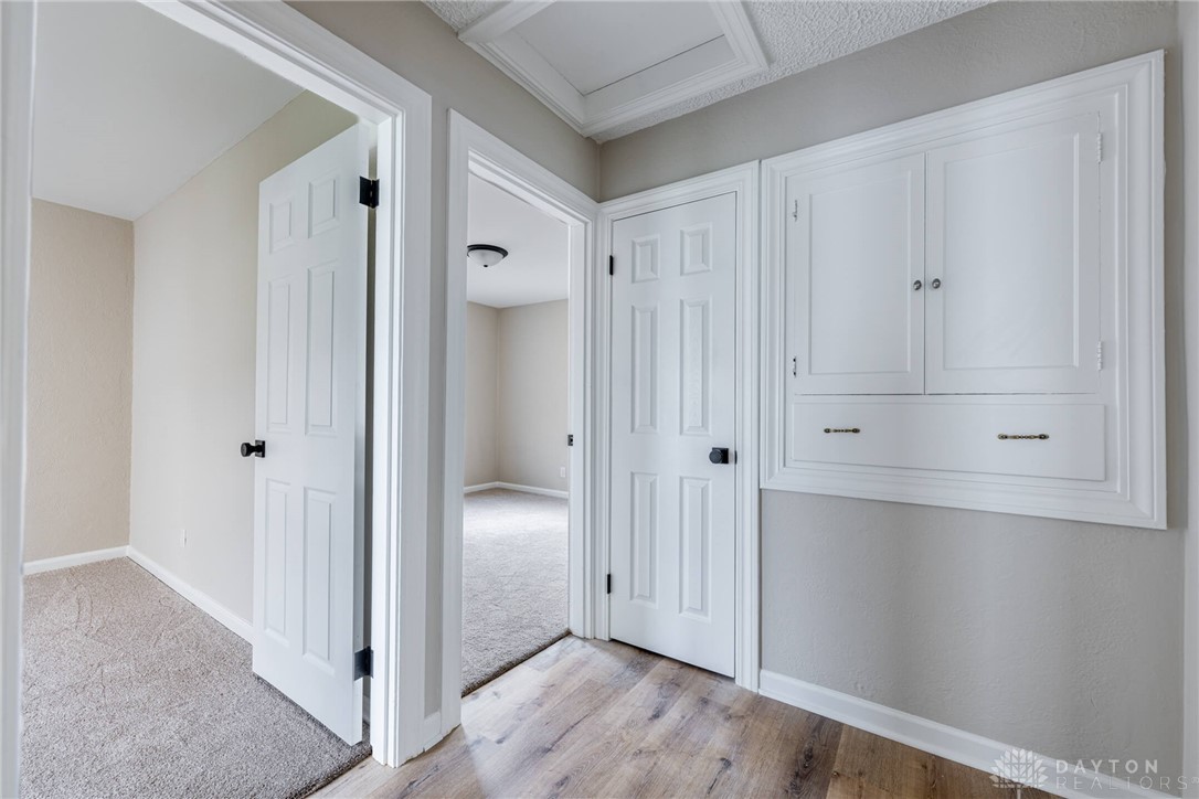 930 Watervliet Avenue