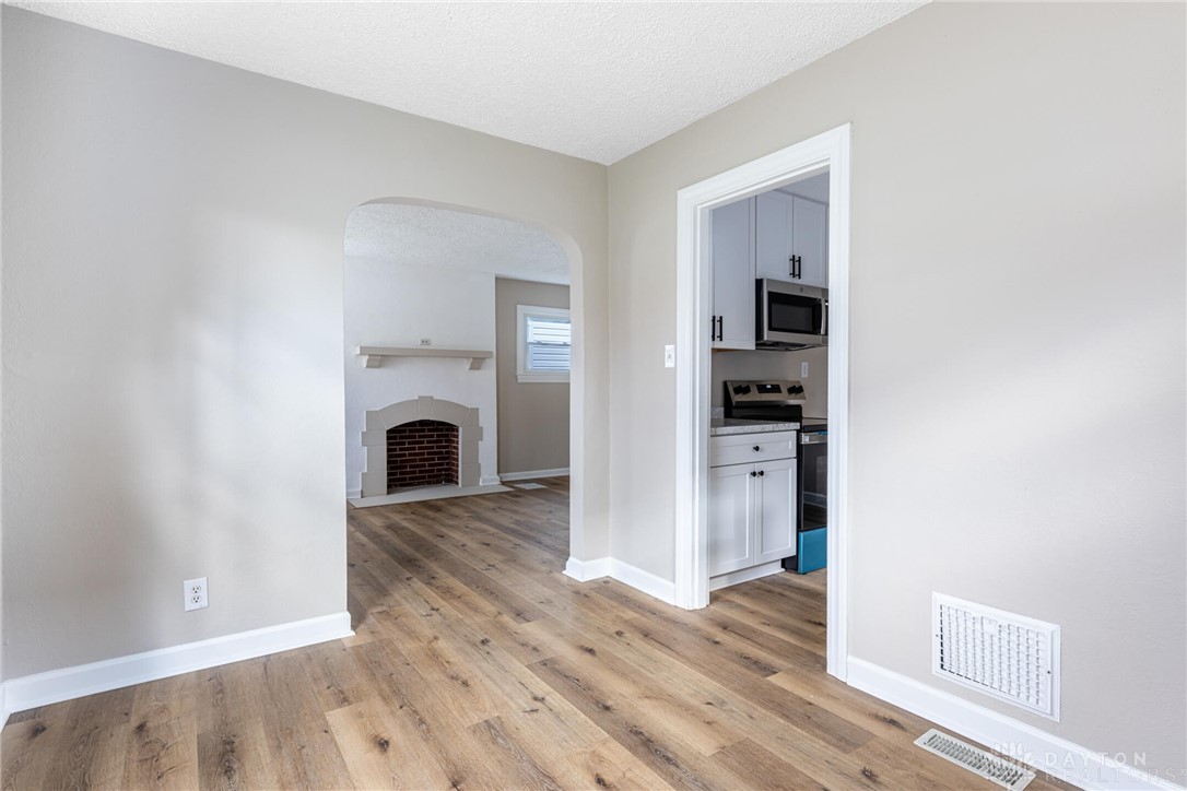 930 Watervliet Avenue