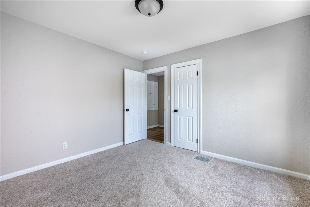 930 Watervliet Avenue