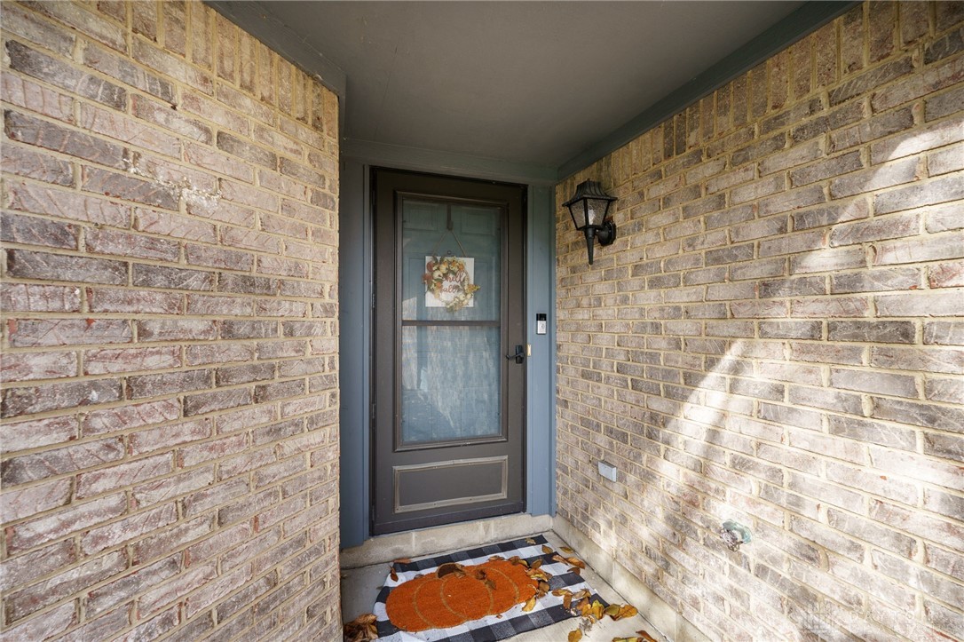 85 Pheasant Run Circle