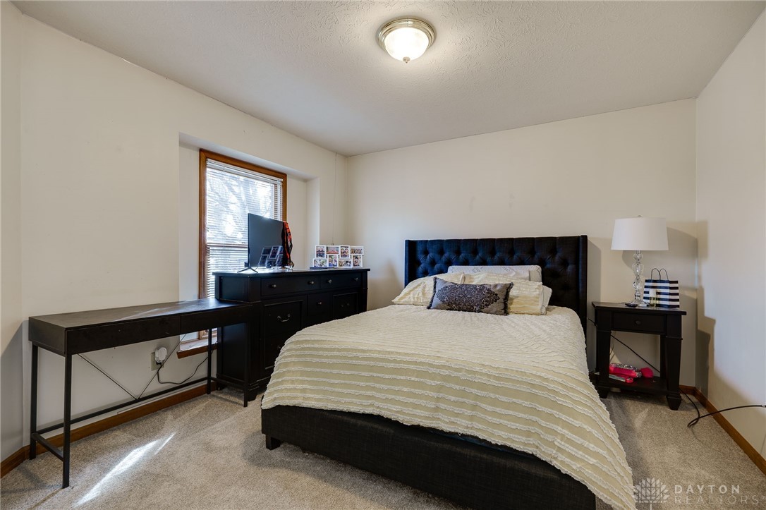 85 Pheasant Run Circle