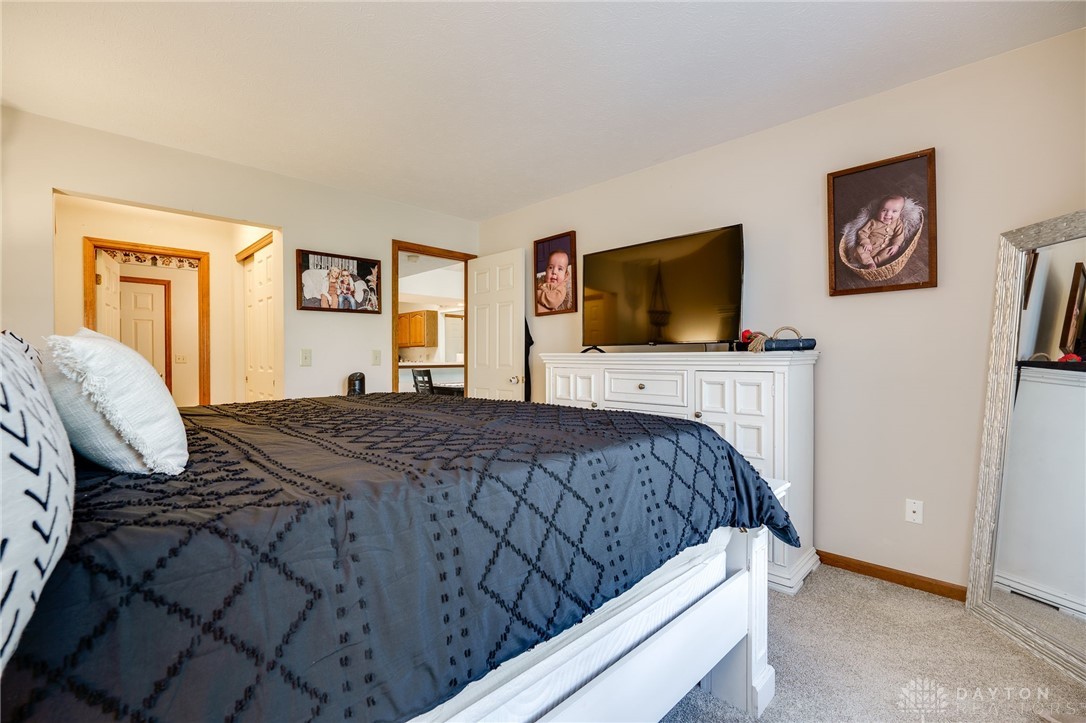 85 Pheasant Run Circle