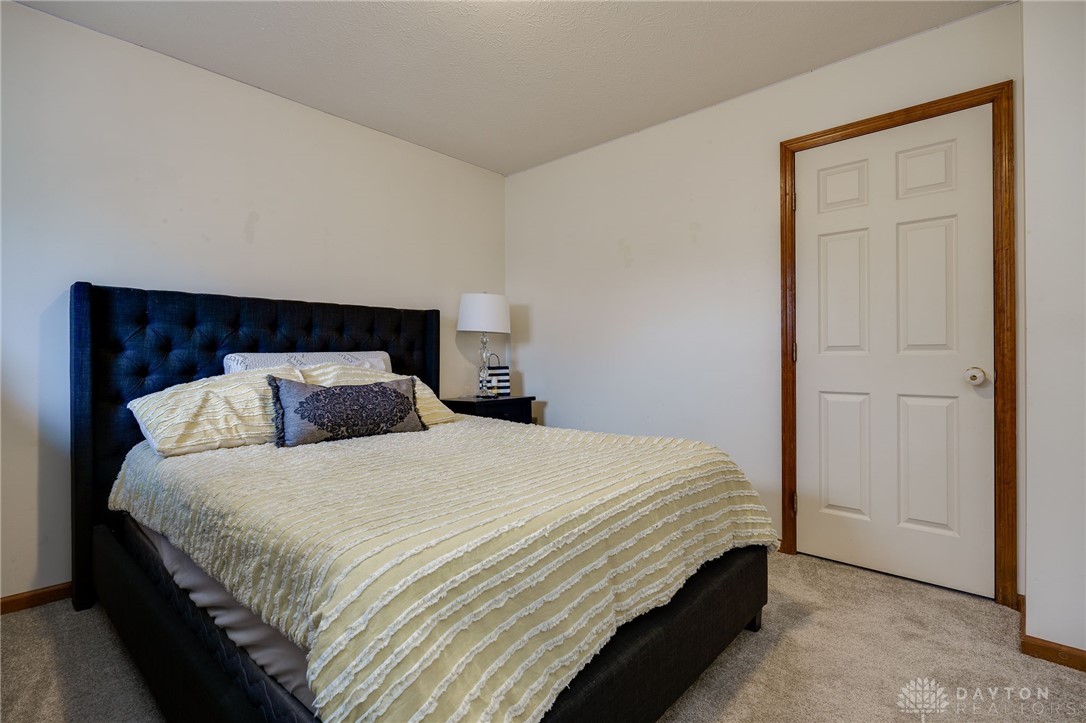 85 Pheasant Run Circle