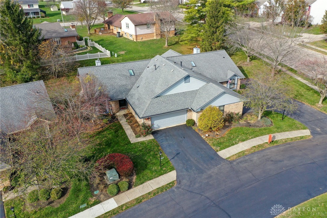 85 Pheasant Run Circle