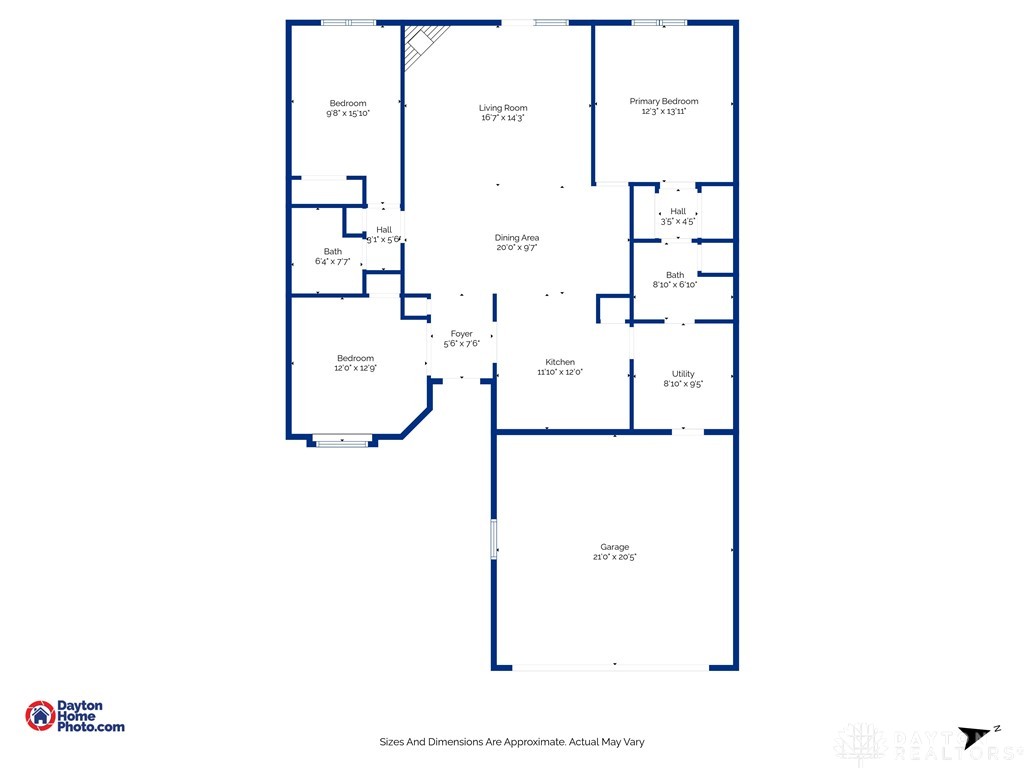 85 Pheasant Run Circle