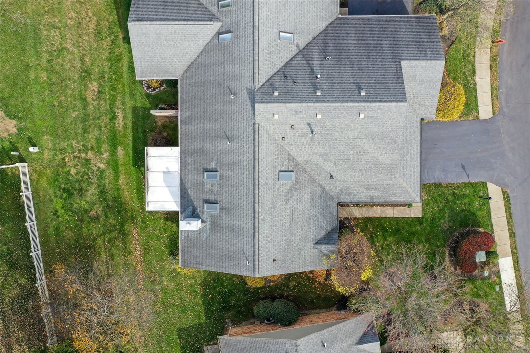 85 Pheasant Run Circle