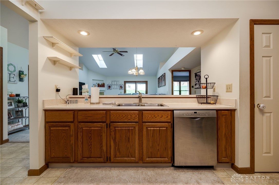 85 Pheasant Run Circle