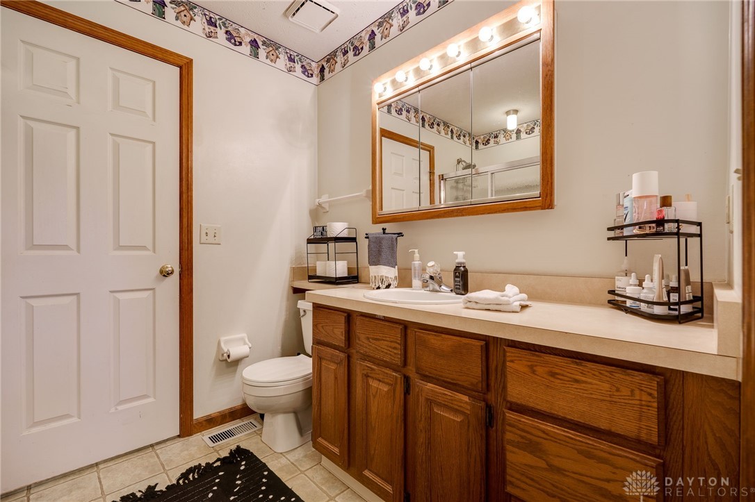 85 Pheasant Run Circle