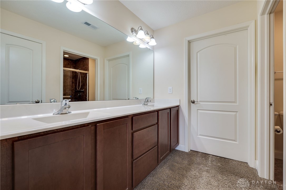 156 Scarborough Village Drive