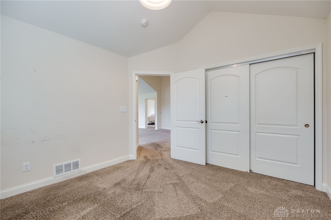 156 Scarborough Village Drive