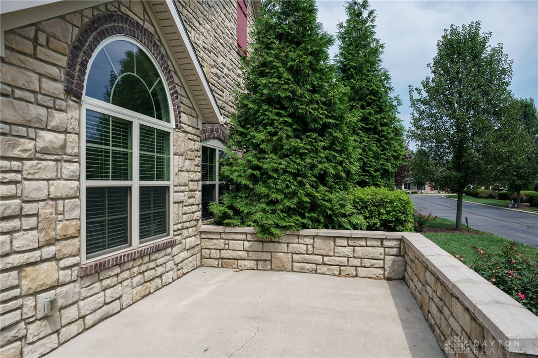 156 Scarborough Village Drive