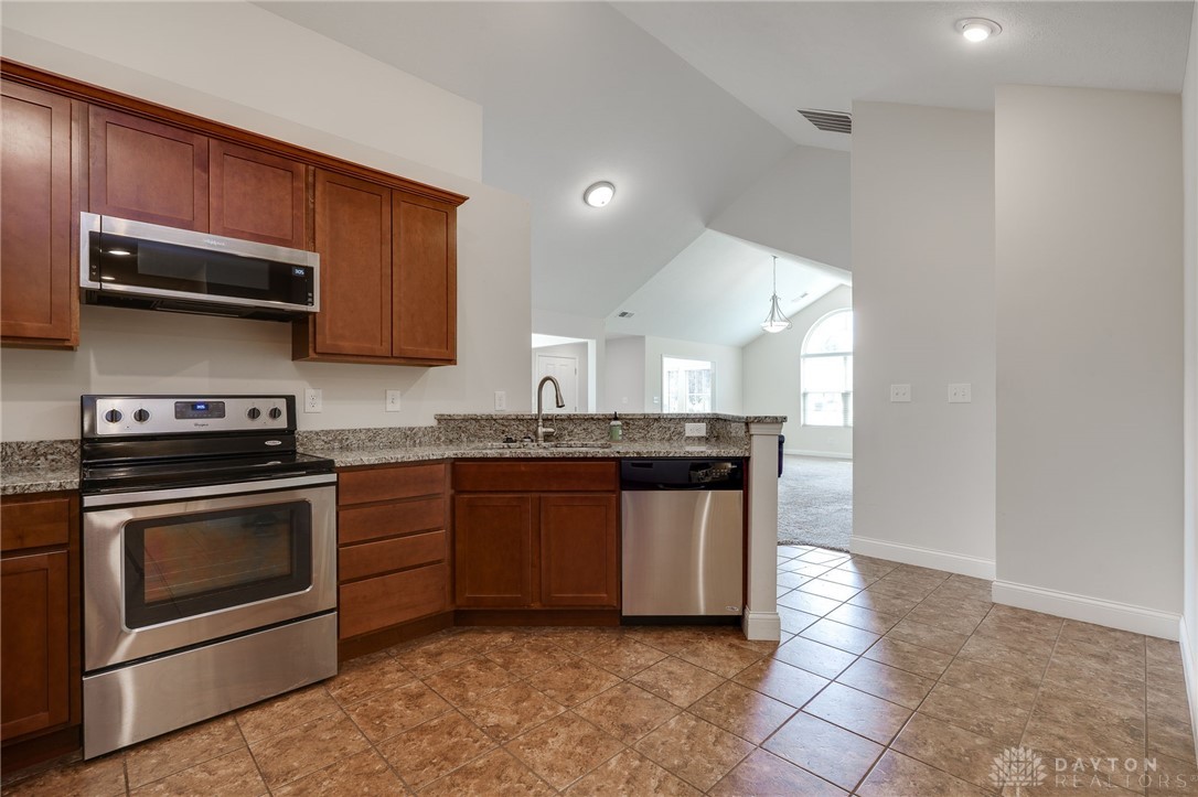 156 Scarborough Village Drive