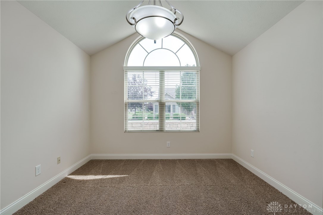 156 Scarborough Village Drive