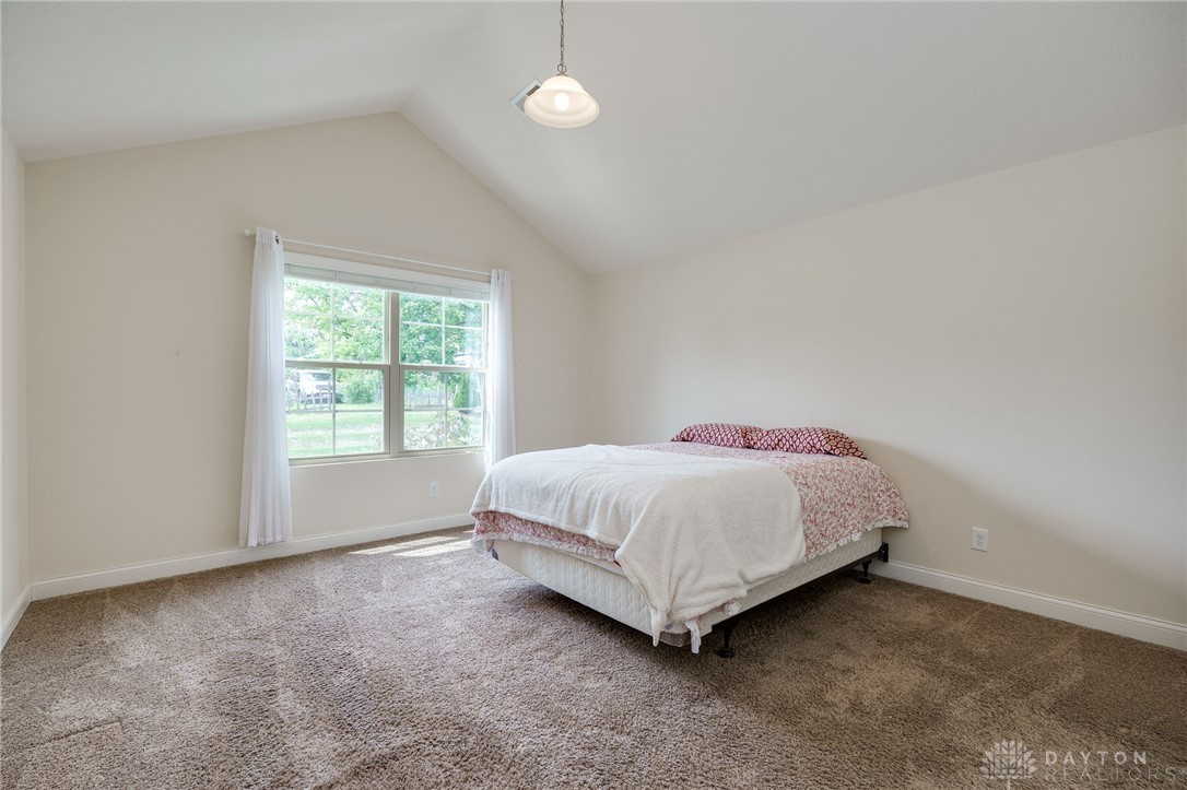 156 Scarborough Village Drive