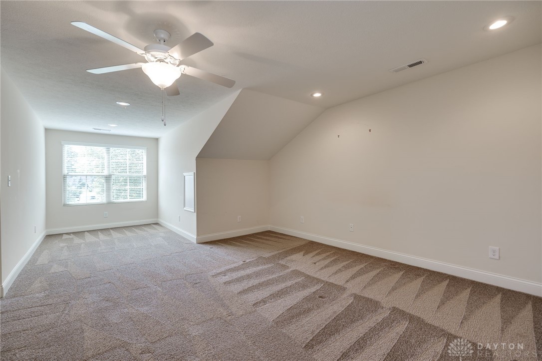 156 Scarborough Village Drive