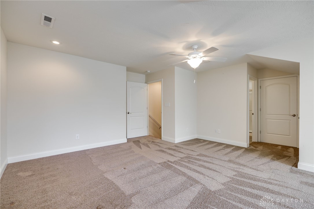 156 Scarborough Village Drive