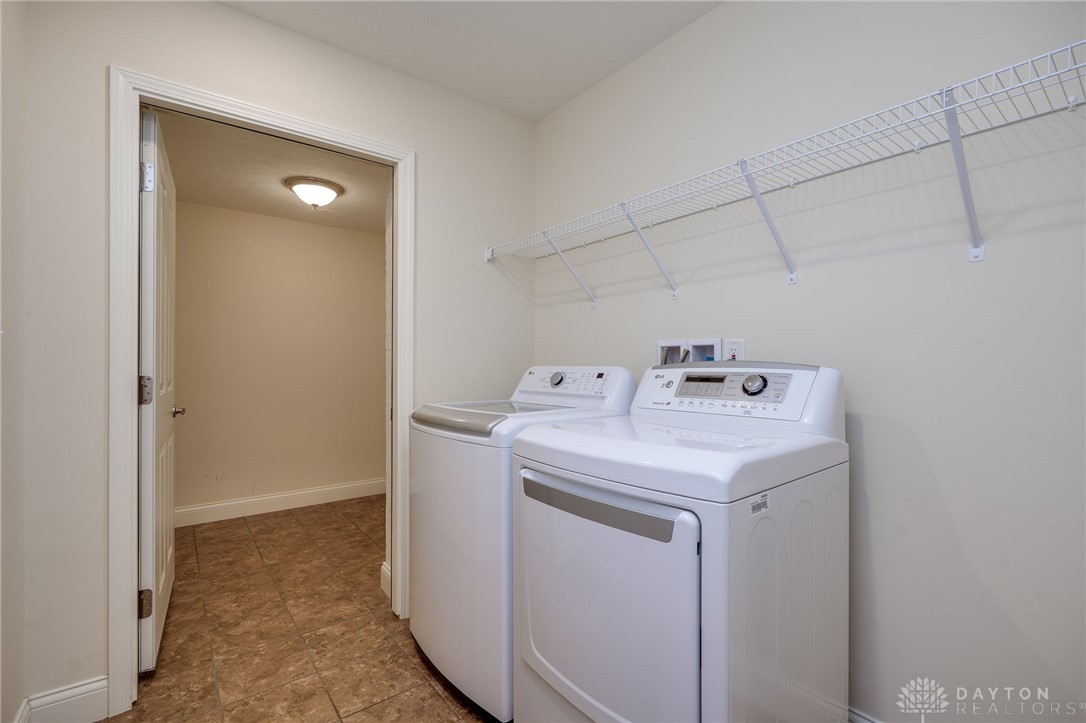 156 Scarborough Village Drive