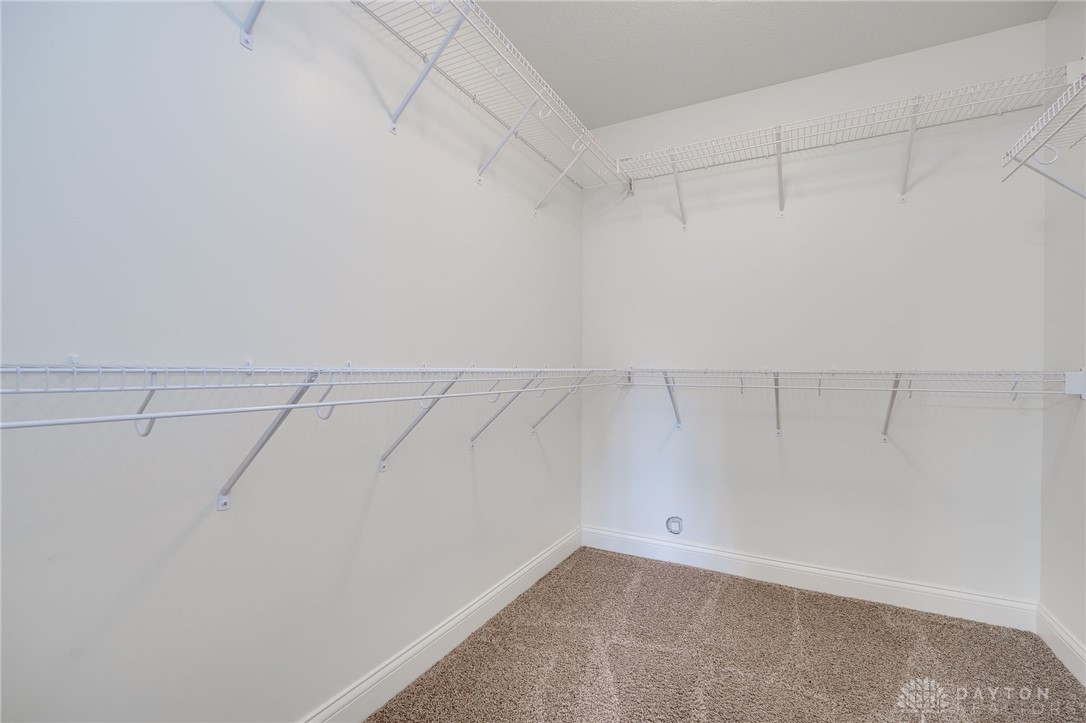 156 Scarborough Village Drive