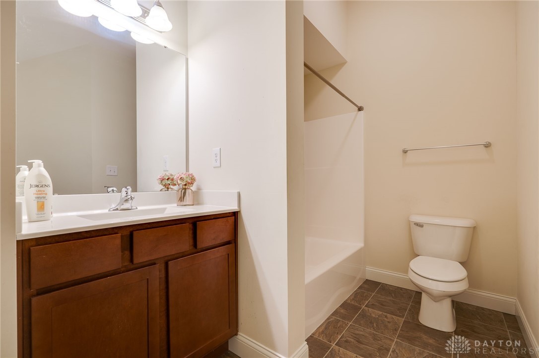 156 Scarborough Village Drive