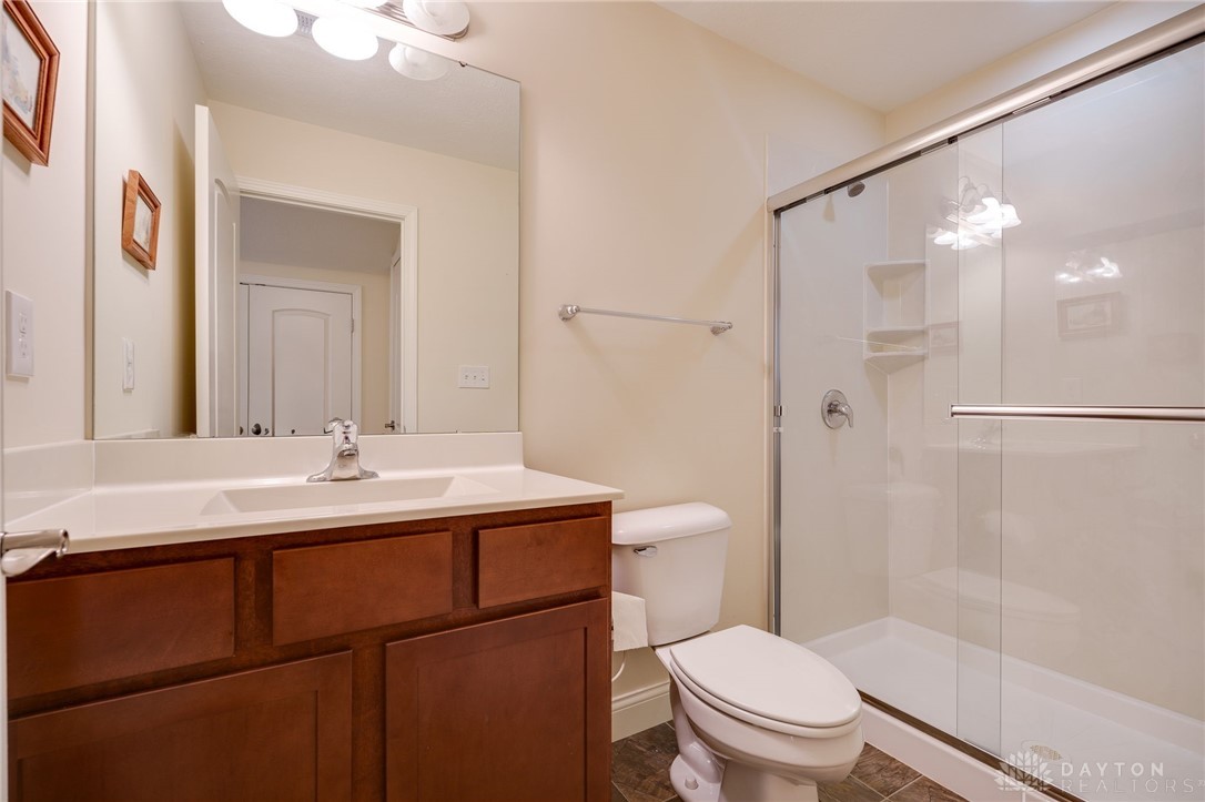 156 Scarborough Village Drive