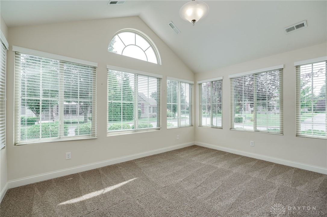 156 Scarborough Village Drive