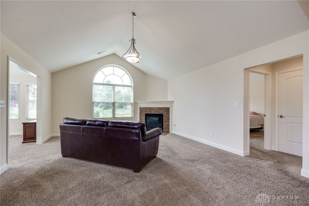 156 Scarborough Village Drive