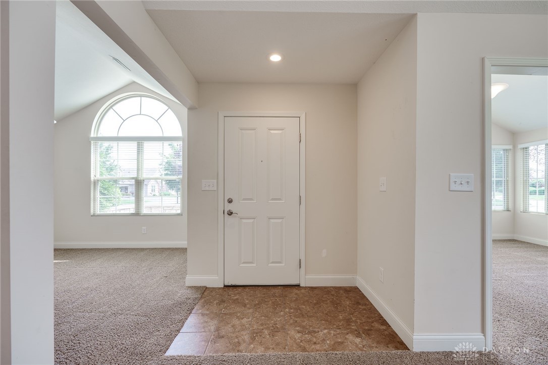 156 Scarborough Village Drive