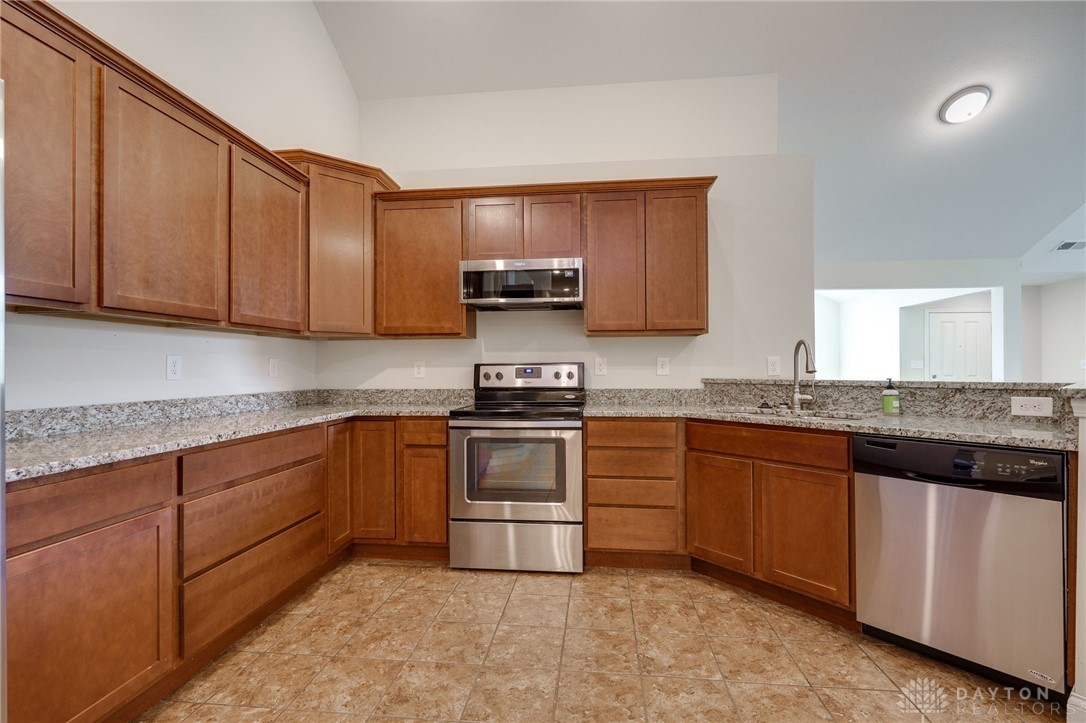 156 Scarborough Village Drive