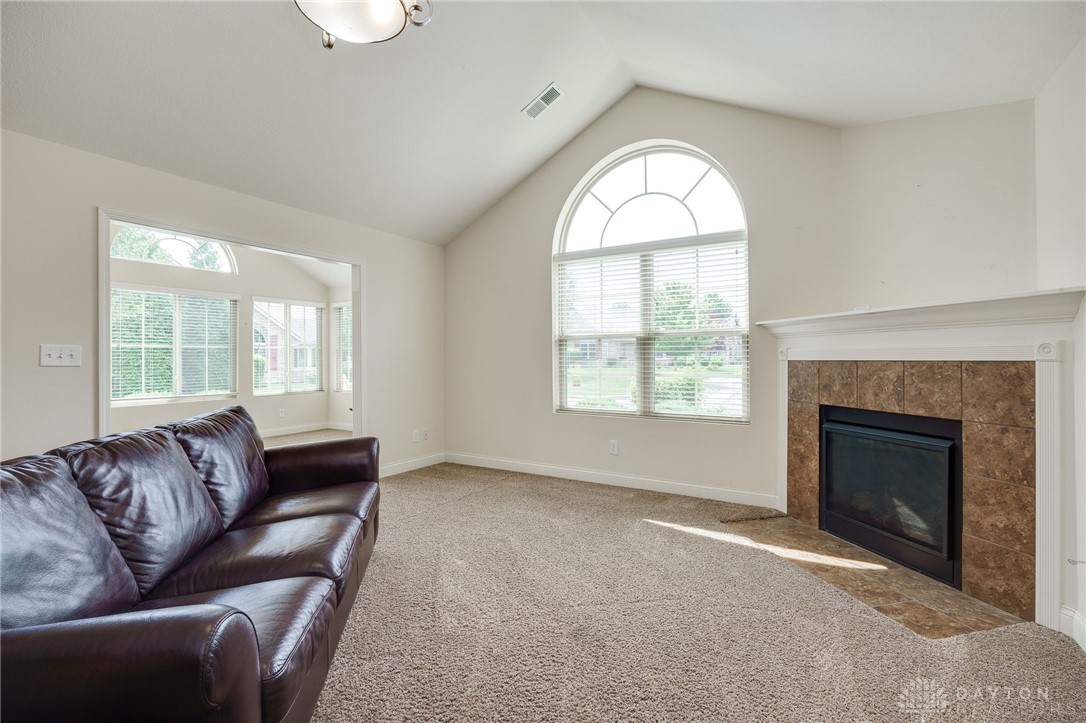 156 Scarborough Village Drive