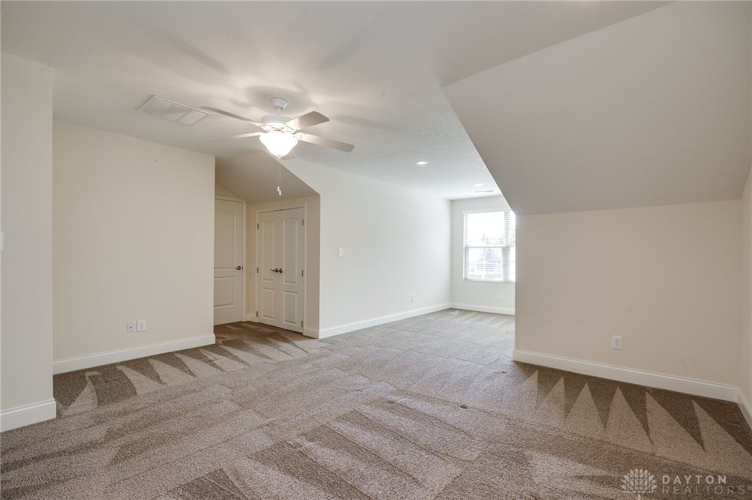 156 Scarborough Village Drive