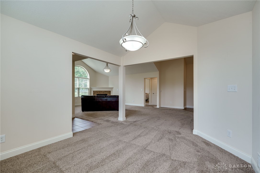 156 Scarborough Village Drive